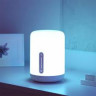Настольная лампа-ночник Xiaomi Mi 2 / Xiaomi Mi Bedside Lamp 2