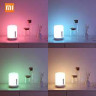 Настольная лампа-ночник Xiaomi Mi 2 / Xiaomi Mi Bedside Lamp 2