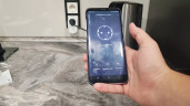 Розетка Xiaomi Mi Smart (WiFi) / Xiaomi Mi Smart Plug (WiFi)