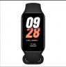 Фитнес-браслет Xiaomi Mi Smart Band 8 Active (Black)