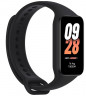 Фитнес-браслет Xiaomi Mi Smart Band 8 Active (Black)