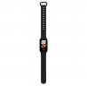 Фитнес-браслет Xiaomi Mi Smart Band 8 Active (Black)