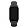 Фитнес-браслет Xiaomi Mi Smart Band 8 Active (Black)