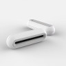 Дезинфицирующий стерилизатор для холодильников Xiaomi Eraclean CW-BS03 Refrigerator Deodorizer