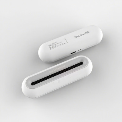 Дезинфицирующий стерилизатор для холодильников Xiaomi Eraclean CW-BS03 Refrigerator Deodorizer