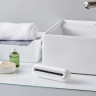 Дезинфицирующий стерилизатор для холодильников Xiaomi Eraclean CW-BS03 Refrigerator Deodorizer