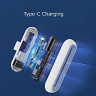 Дезинфицирующий стерилизатор для холодильников Xiaomi Eraclean CW-BS03 Refrigerator Deodorizer