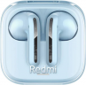 Наушники Redmi Buds 6 Active  Blue