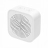 Колонка Xiaomi Xiaoai/ Xiaomi xiaoai portable speaker