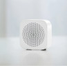 Колонка Xiaomi Xiaoai/ Xiaomi xiaoai portable speaker