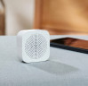 Колонка Xiaomi Xiaoai/ Xiaomi xiaoai portable speaker