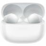 Наушники Redmi Buds 6 Pro ANC Glacier White