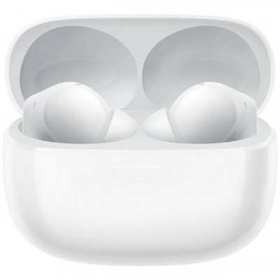 Наушники Redmi Buds 6 Pro ANC Glacier White