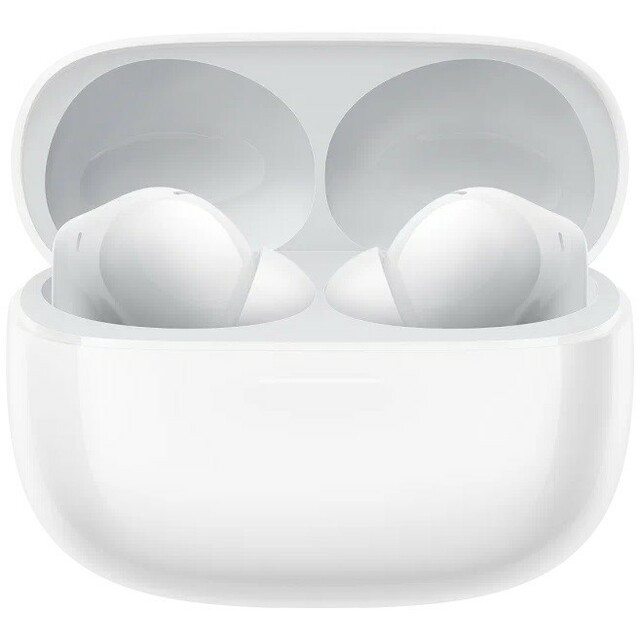 Наушники Redmi Buds 6 Pro ANC Glacier White