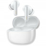 Наушники Redmi Buds 6 Pro ANC Glacier White