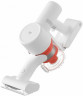 Пылесос Xiaomi Mi  G9 / Xiaomi Mi Handheld Vacuum Cleaner G9