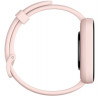Часы Amazfit  Bip 3  (Розовый)/Amzfit Bip 3  (Pink)