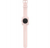 Часы Amazfit  Bip 3  (Розовый)/Amzfit Bip 3  (Pink)