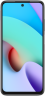 Мобильный телефон Xiaomi Redmi 10 4GB/64GB без NFC (Угольно-серый)  EU / Xiaomi Redmi 10 4GB/64GB without NFC (Carbon Grey) EU