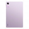 Redmi Pad SE 8GB/256GB (Фиолетовый) / Redmi Pad SE 8GB/256GB (Purple)