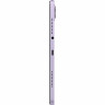 Redmi Pad SE 8GB/256GB (Фиолетовый) / Redmi Pad SE 8GB/256GB (Purple)
