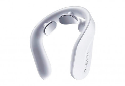 Массажер для шеи Xiaomi Jeeback Neck Massager G20