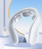 Массажер для шеи Xiaomi Jeeback Neck Massager G20