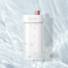 Ирригатор Xiaomi Dr.Bei irrigator F3