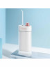 Ирригатор Xiaomi Dr.Bei irrigator F3
