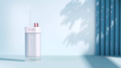 Ирригатор Xiaomi Dr.Bei irrigator F3