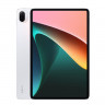 Xiaomi Pad 5 6GB/128GB (Белая галька) RU /Xiaomi Pad 5 6GB/128GB (Pebble White) RU