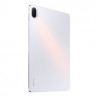 Xiaomi Pad 5 6GB/128GB (Белая галька) RU /Xiaomi Pad 5 6GB/128GB (Pebble White) RU