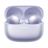 Наушники Redmi Buds 6 Pro ANC Lavender Purple