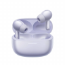 Наушники Redmi Buds 6 Pro ANC Lavender Purple