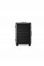 Чемодан Ninetygo PLUS Extended Capacity Suitcase 24 inches Black