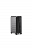 Чемодан Ninetygo PLUS Extended Capacity Suitcase 24 inches Black