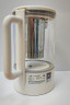 Электрочайник Sogee Multifunctional mini Health Pot 0.6L White