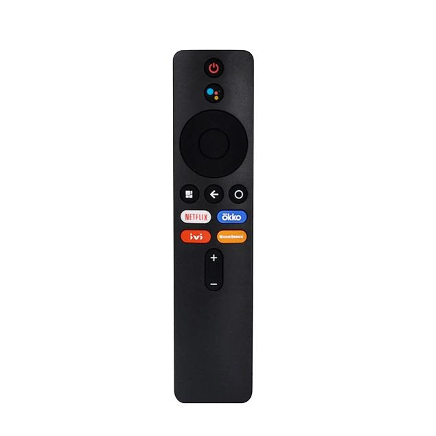 Remote Control/Пильт ДУ