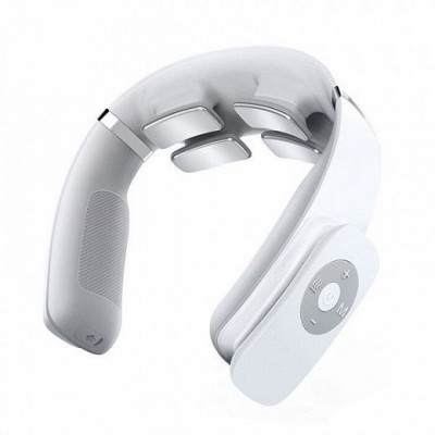 Массажер для шеи Xiaomi Jeeback Neck Massager G3