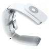 Массажер для шеи Xiaomi Jeeback Neck Massager G3