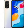 Мобильный телефон Xiaomi Redmi Note 11S 6/64GB  (Жемчужно-Белый) EU / Xiaomi Redmi Note 11S 6/64GB (Pearl White) EU