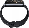 Фитнес-браслет Xiaomi Smart Band 7 Pro Black