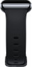 Фитнес-браслет Xiaomi Smart Band 7 Pro Black