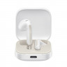 Наушники Redmi Buds 6 Active  White