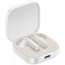 Наушники Redmi Buds 6 Active  White