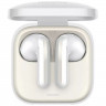 Наушники Redmi Buds 6 Active  White
