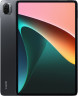 Xiaomi Pad 5 6GB/128GB (Космический Серый) /Xiaomi Pad 5 6GB/128GB (Cosmic Grey)
