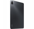 Xiaomi Pad 5 6GB/128GB (Космический Серый) /Xiaomi Pad 5 6GB/128GB (Cosmic Grey)