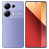 Мобильный телефон Xiaomi Redmi Note 13 Pro 8GB/256GB (Фиолетовый) / Xiaomi Redmi Note 13 Pro 4G 8GB/256GB (Lavender Purple )