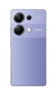 Мобильный телефон Xiaomi Redmi Note 13 Pro 8GB/256GB (Фиолетовый) / Xiaomi Redmi Note 13 Pro 4G 8GB/256GB (Lavender Purple )